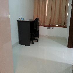 Alexis (D3), Apartment #123716732